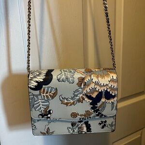 Brand new Tory Burch purse